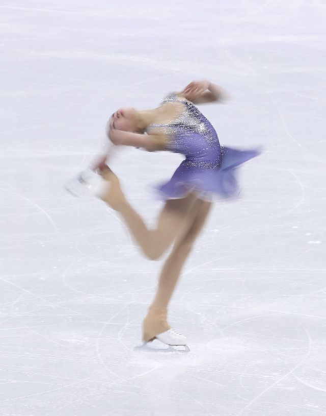 008.jpg