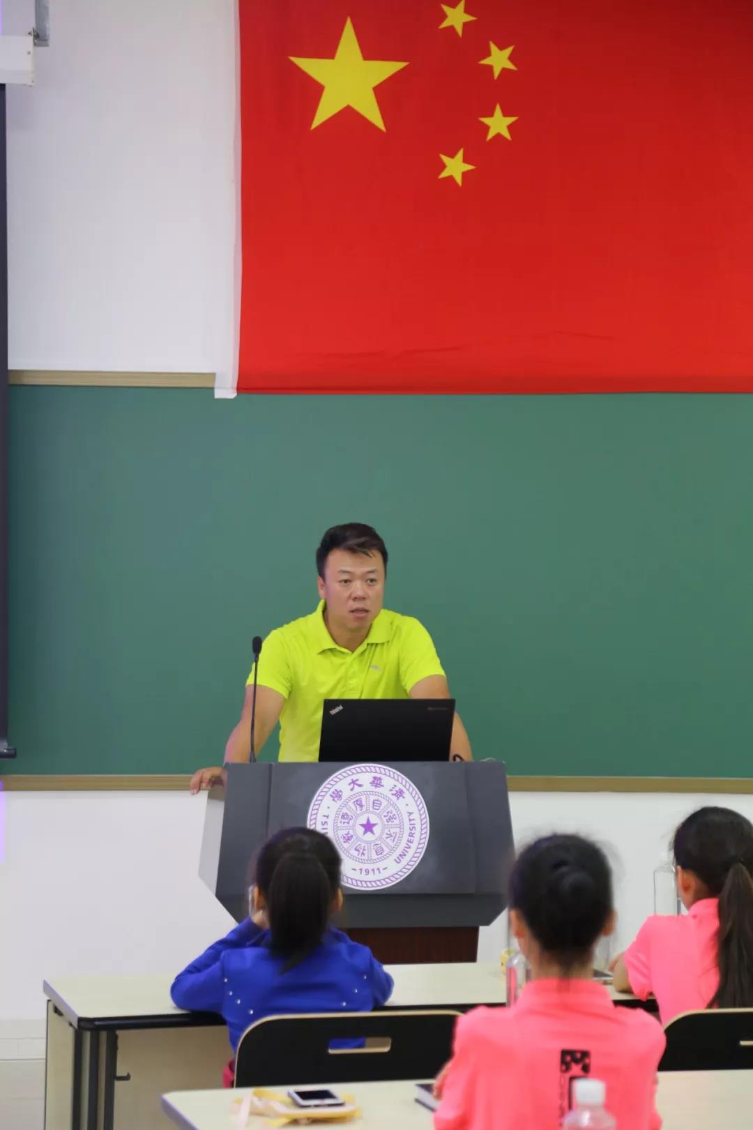 微信图片_20180424092023.jpg