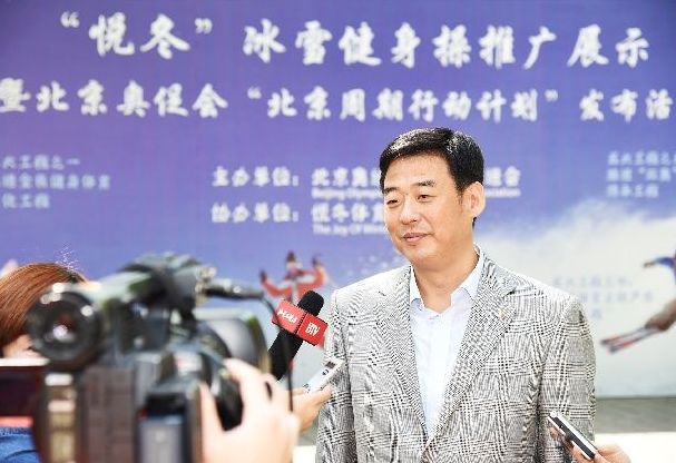 微信图片_20180426094916.jpg