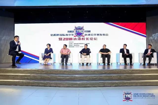微信图片_20180509111248.jpg