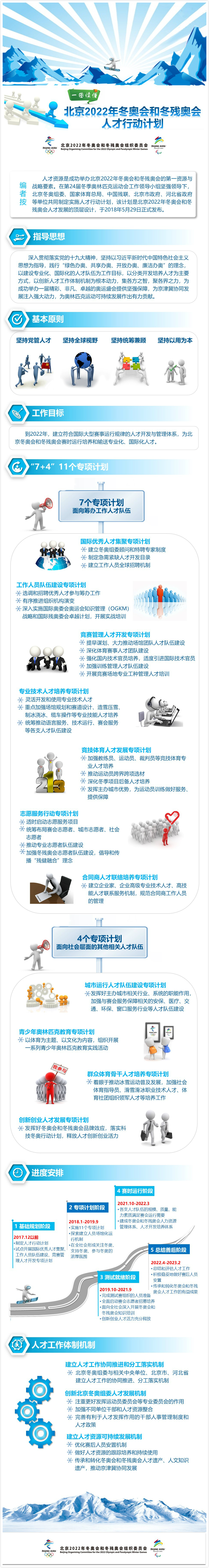 长图.jpg
