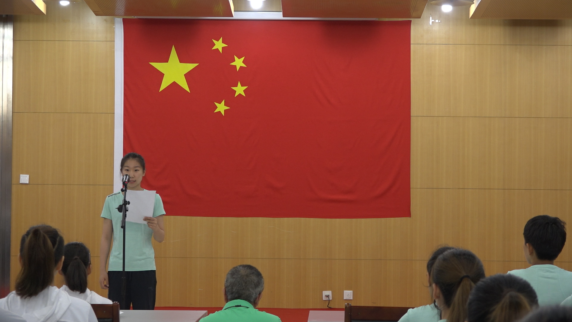 微信图片_20180606195505.jpg