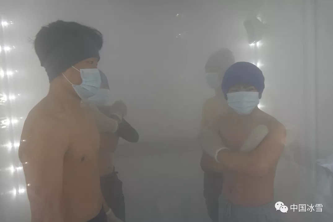 0619-集训3.png