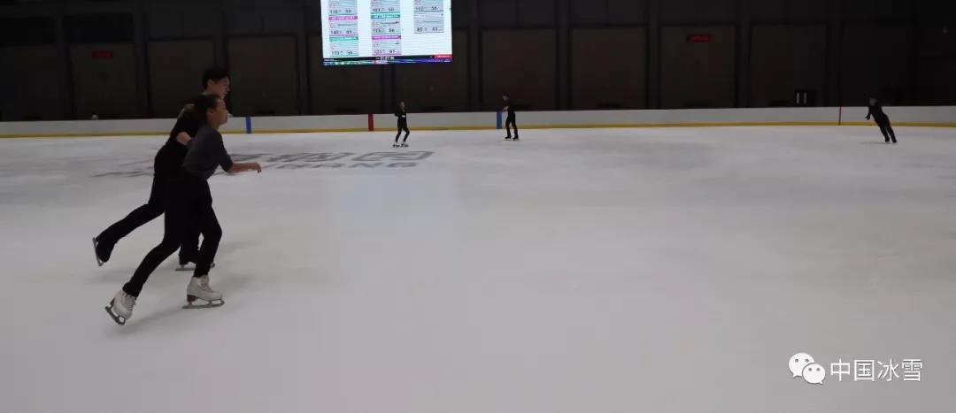 微信图片_20180705184022.jpg