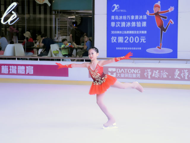 微信图片_20180709085114.jpg