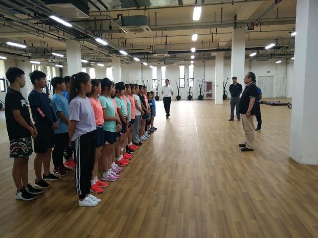 微信图片_20180715104612.jpg