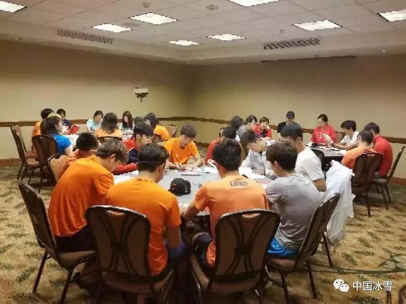微信图片_20180724075751.jpg