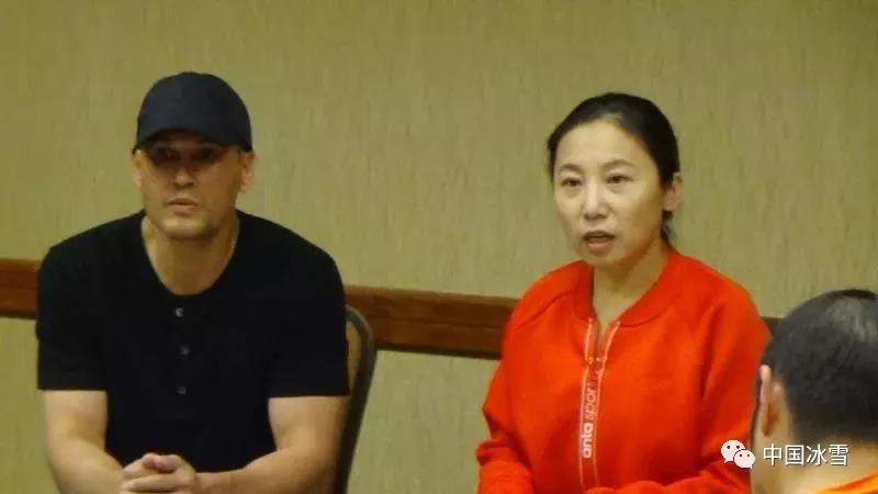 微信图片_20180724075804.jpg