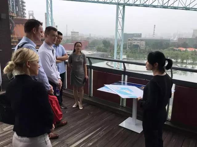 微信图片_20180729133429.jpg
