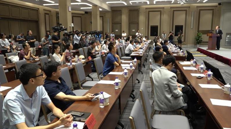 微信截图_20180731152303.jpg