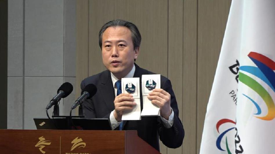 微信截图_20180731152234.jpg