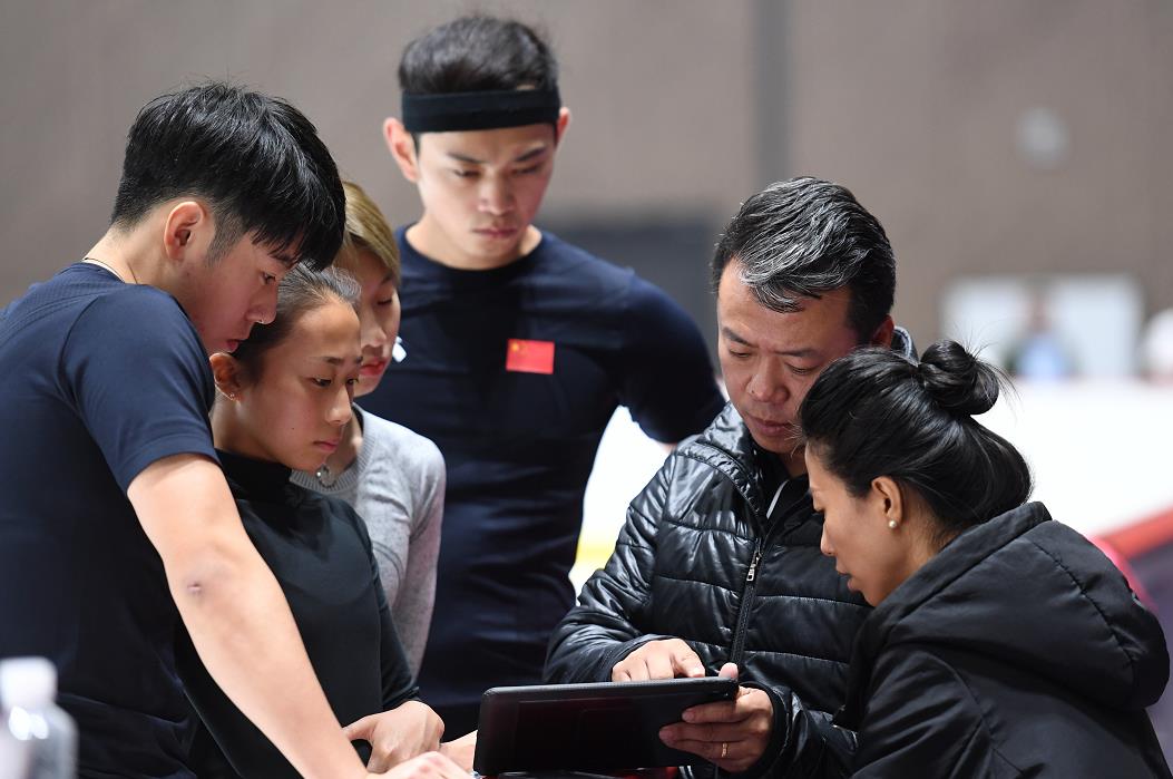 微信截图_20180731222016.jpg