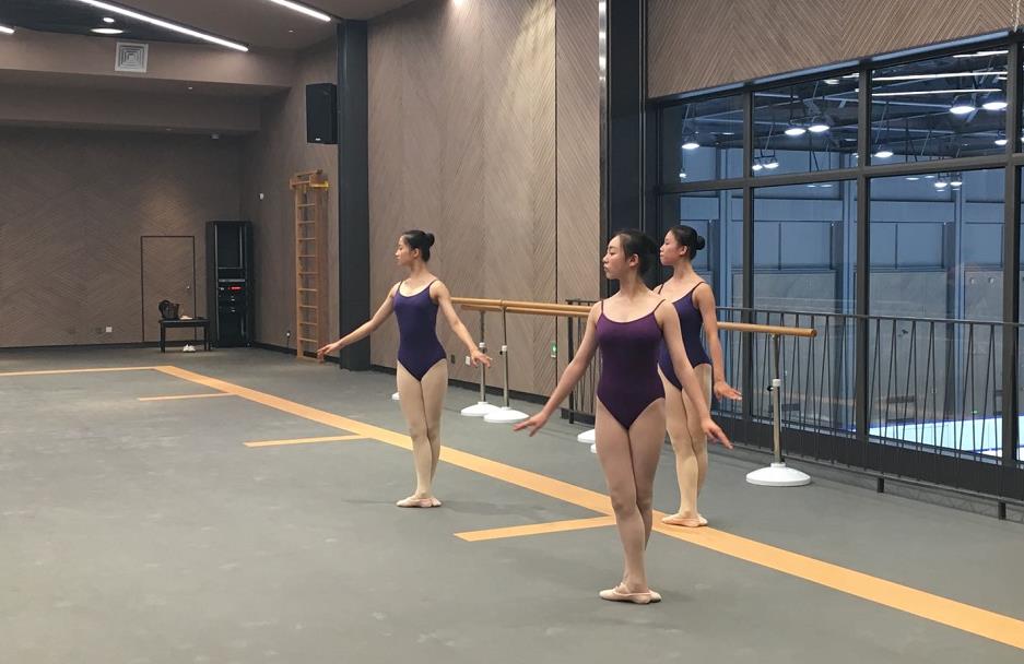 微信截图_20180731221953.jpg