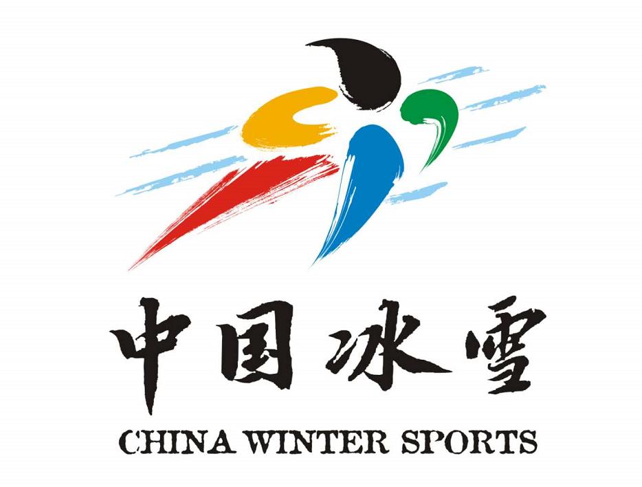 微信截图_20180813160550.jpg