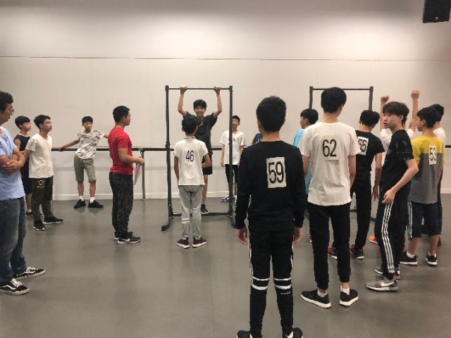 微信图片_20180918131950.jpg
