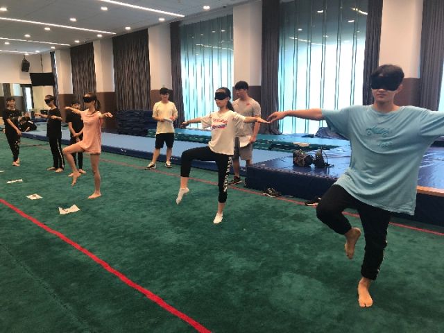 微信图片_20180918132002.jpg