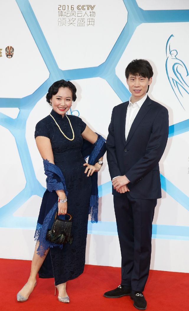 微信图片_20180922143147.jpg