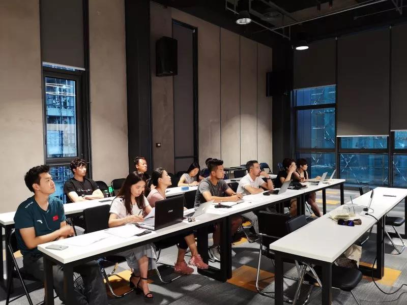 微信图片_20180923134440.jpg