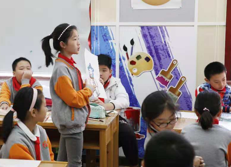 微信截图_20181009220354.png