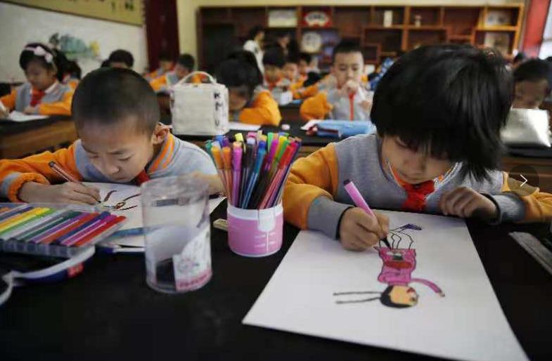 微信截图_20181009220513.jpg