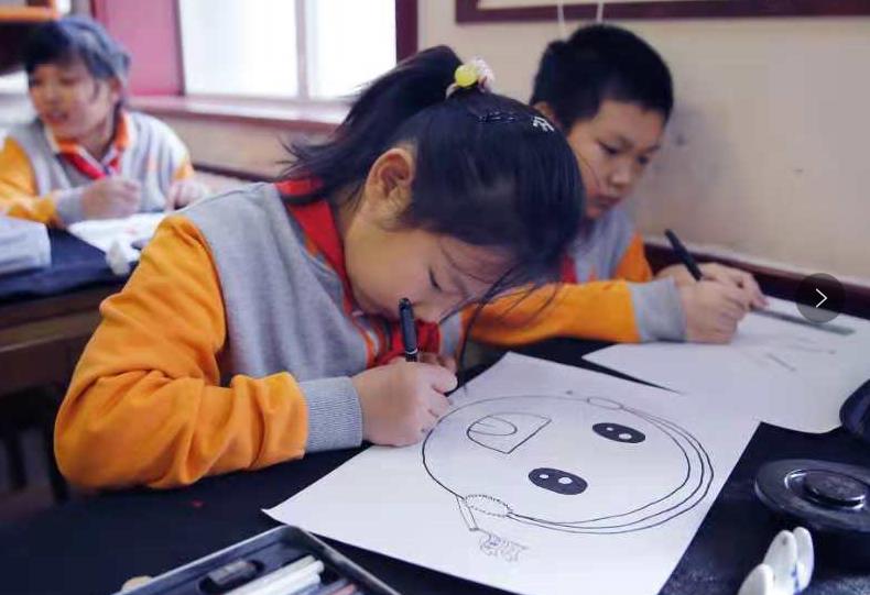 微信截图_20181009220421.jpg