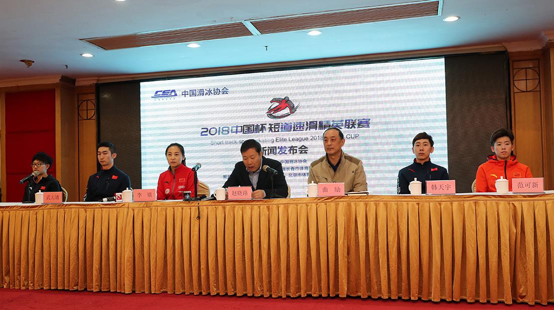 微信截图_20181010201511.jpg