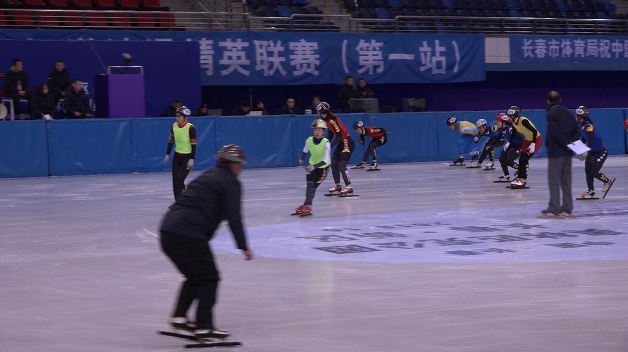 微信截图_20181011222034.jpg