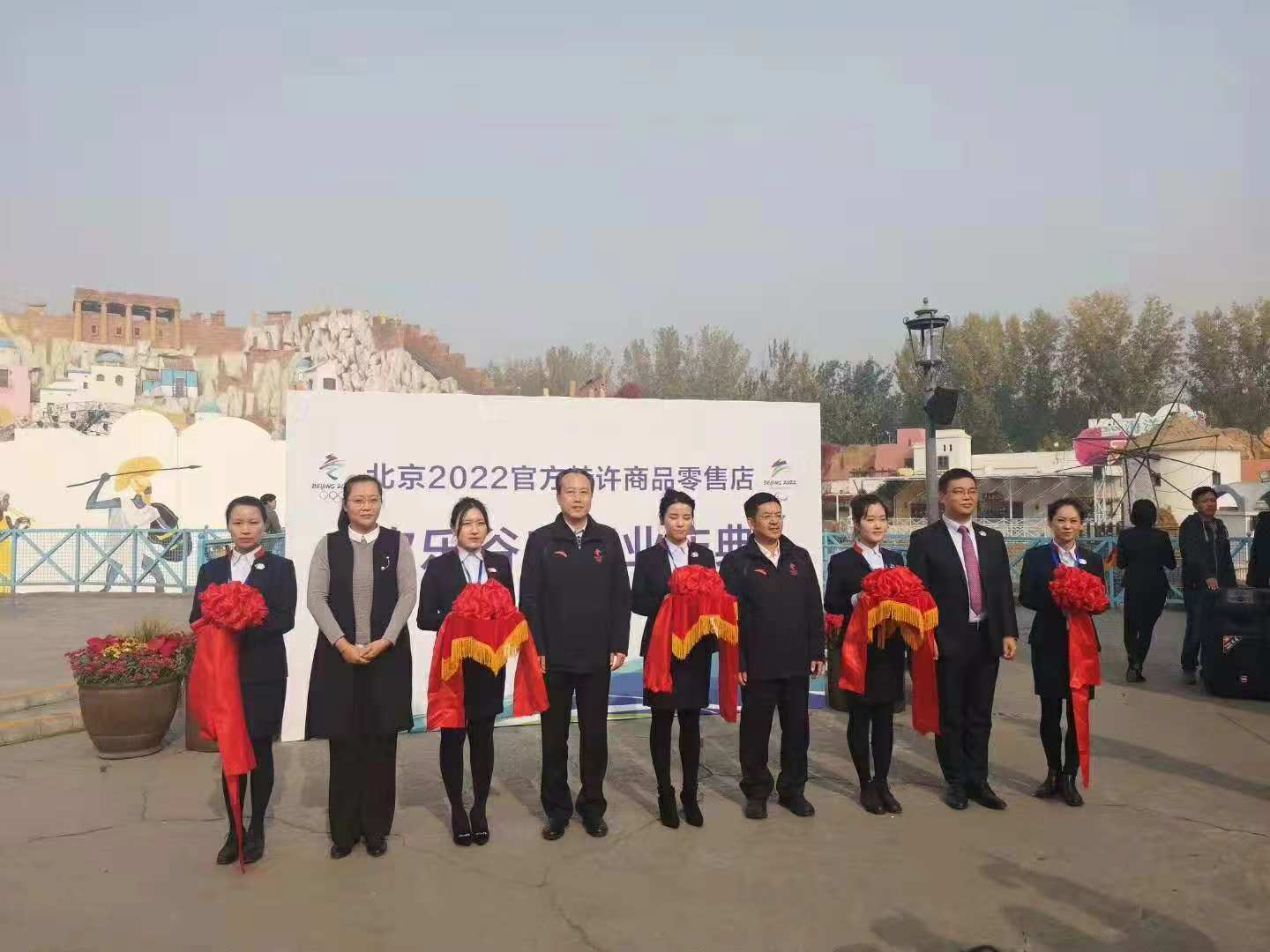微信图片_20181103174530.jpg