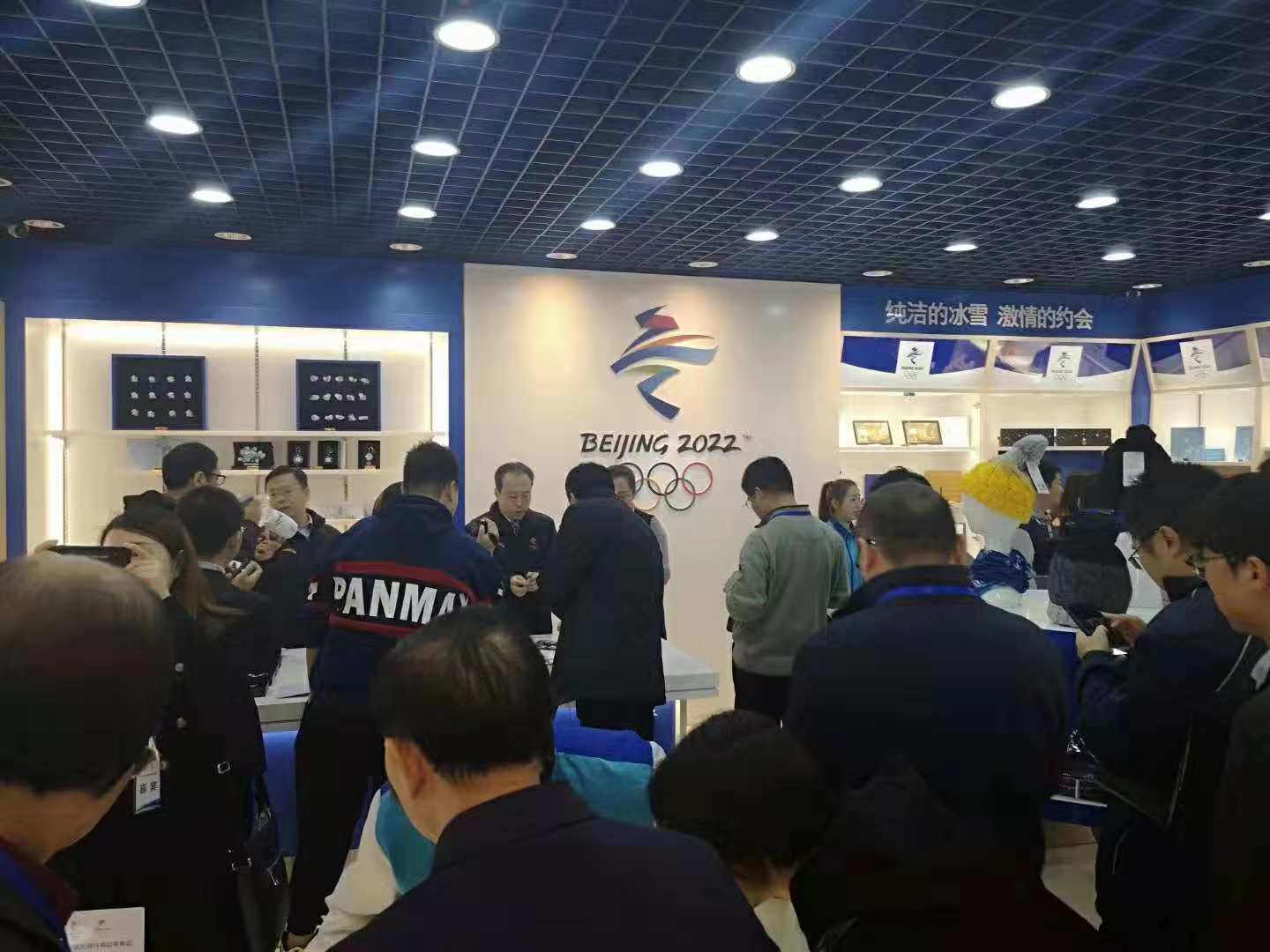 微信图片_20181103174537.jpg