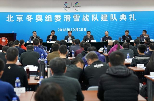 微信图片_20181223134133.jpg