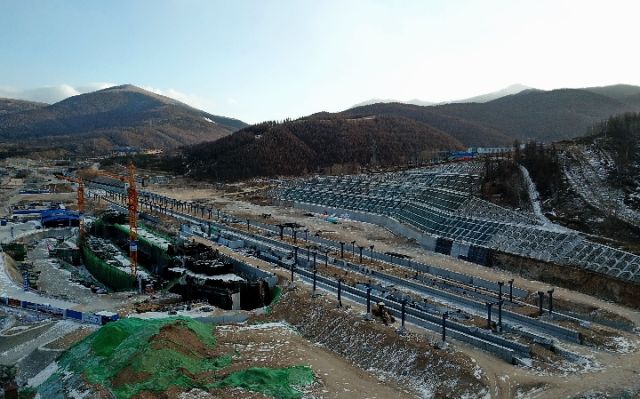 微信图片_20181223134137.jpg