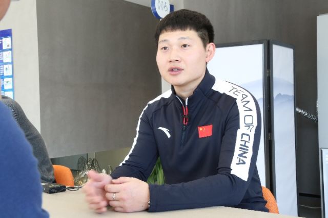 微信图片_20190117074027.jpg