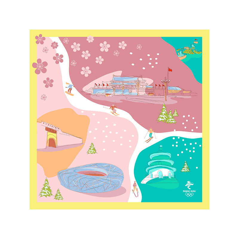 5大方巾-冬去春来.png