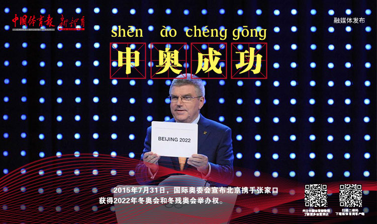 巴赫.jpg