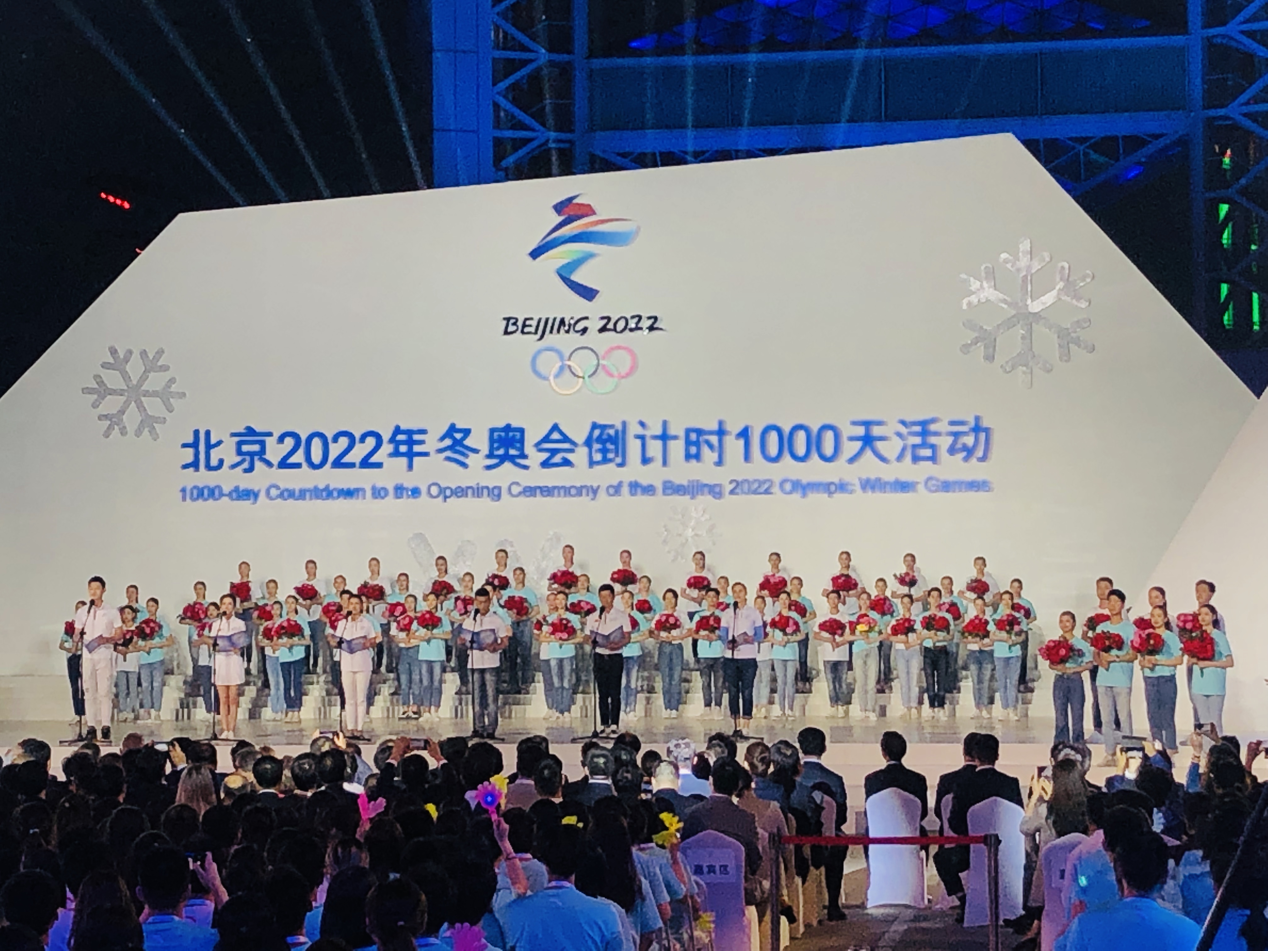 微信图片_20190513083905.jpg