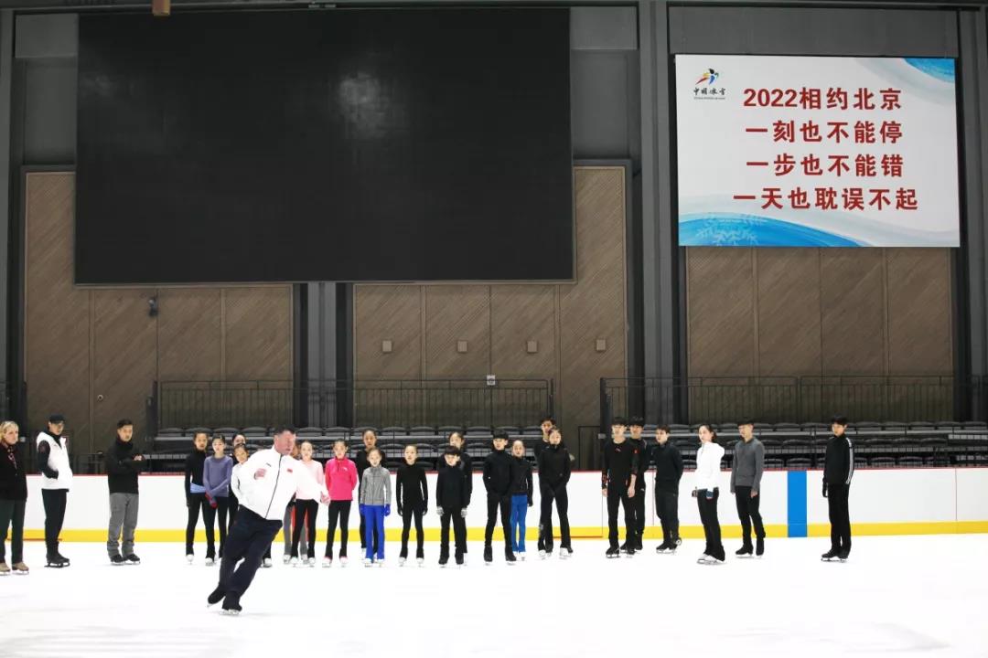微信图片_20190522174139.jpg