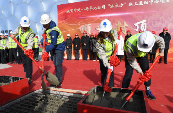 QQ截图20191122095502.png