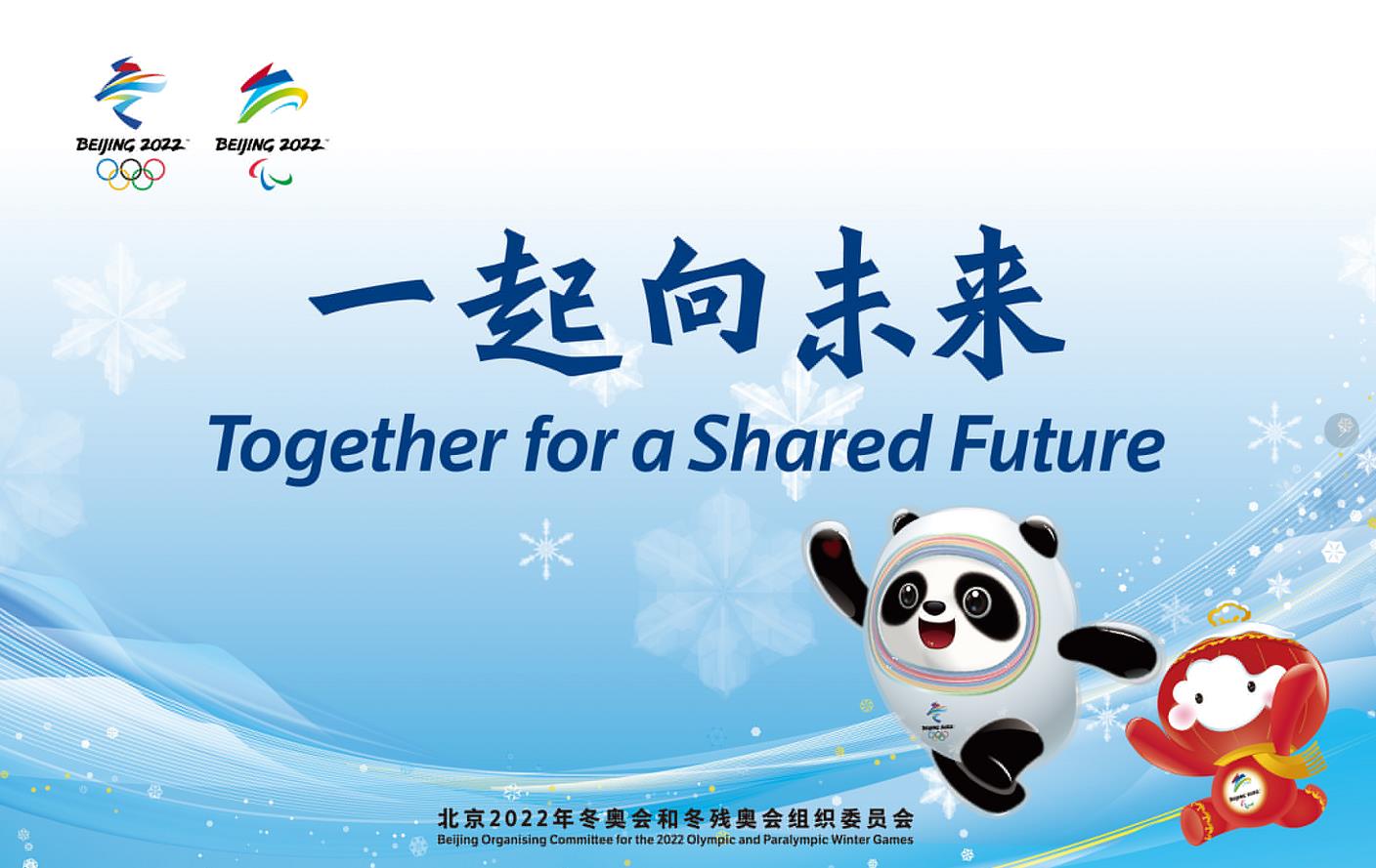 微信截图_20210917151213.jpg