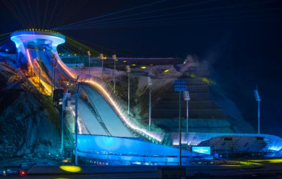 360截图20211004140730548.jpg