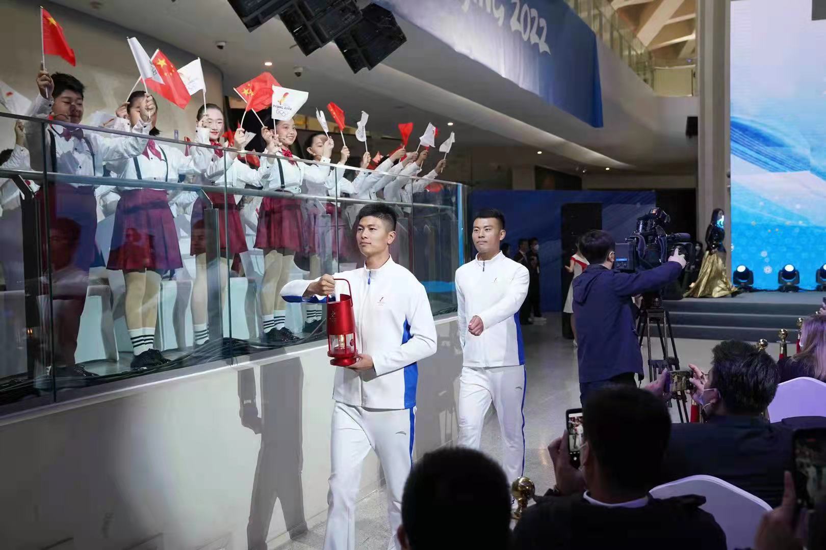 微信图片_20211020120647.jpg