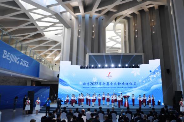 微信截图_20211020133444.jpg