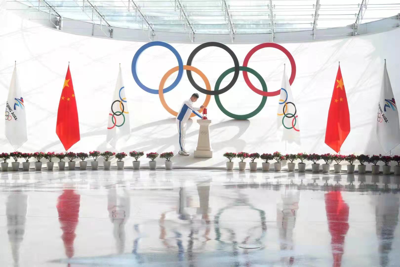 微信图片_20211020120652.jpg