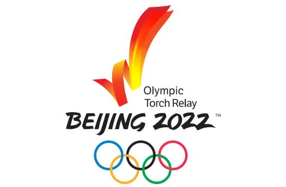微信截图_20211020134507.jpg
