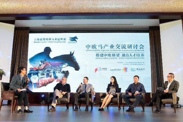微信图片_20180413080141.jpg