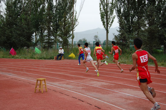 Img305280791.jpg
