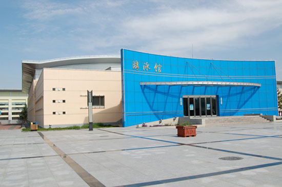 Img305280789.jpg