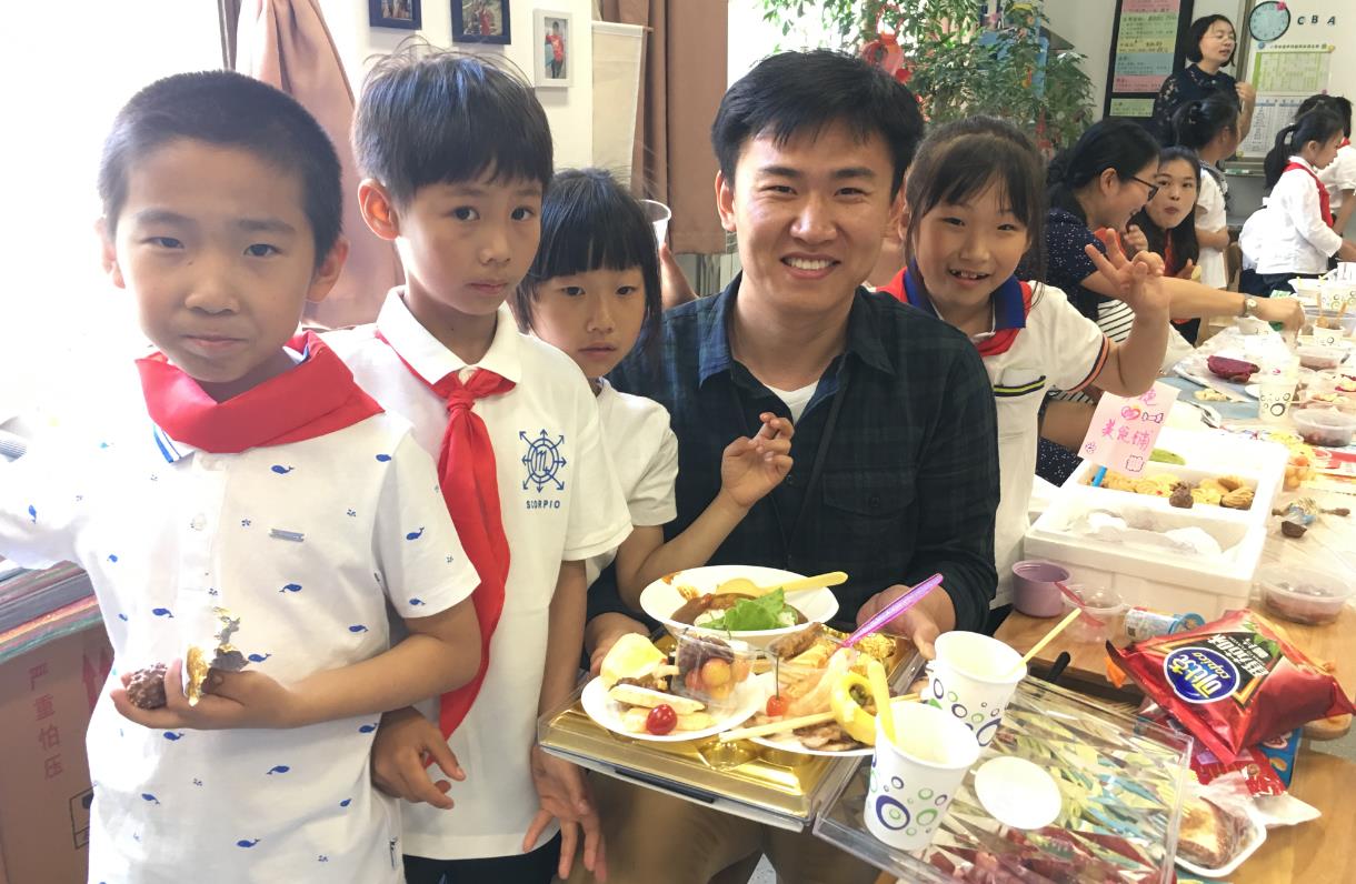 微信截图_20181214143528.jpg