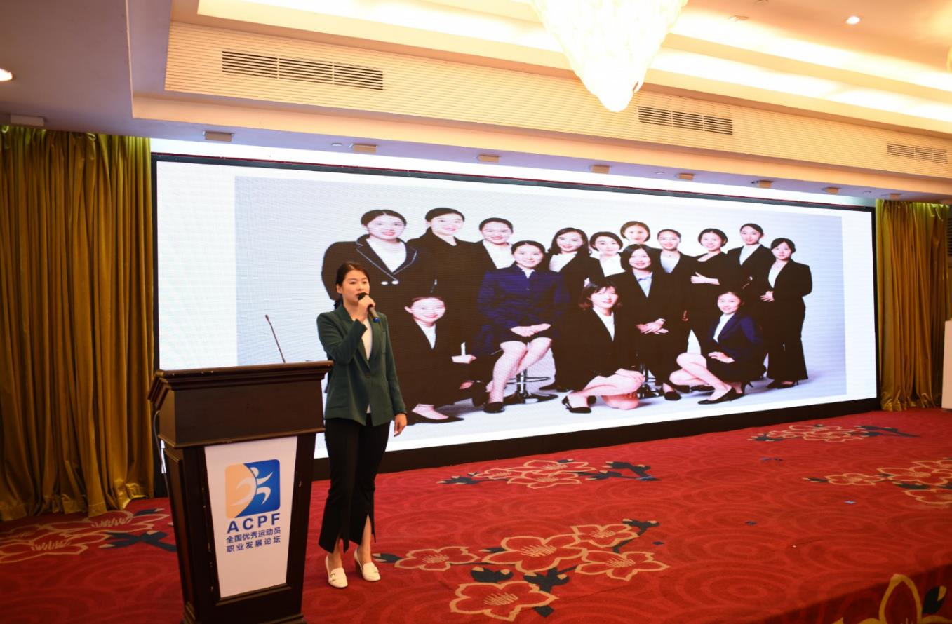 微信截图_20190125151653.jpg