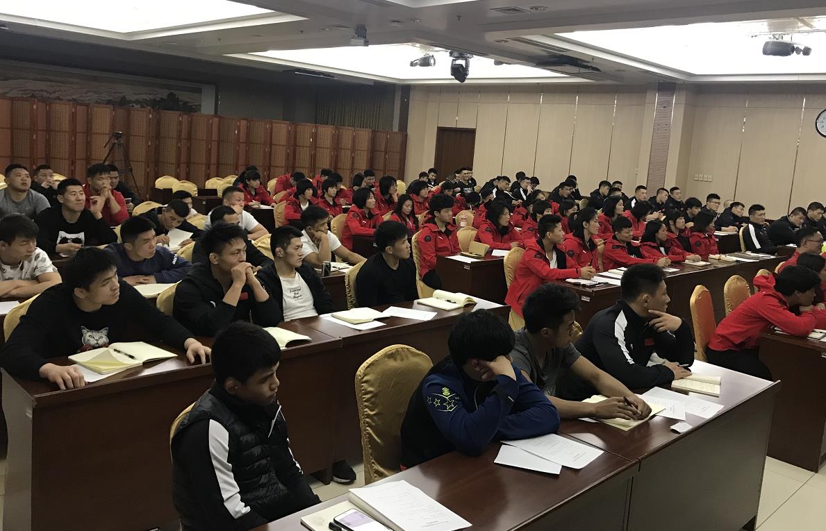 微信截图_20190404141346.jpg