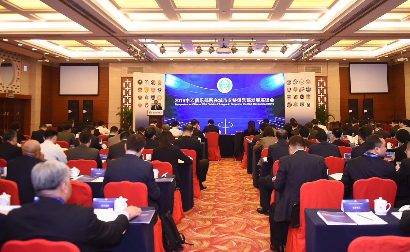 微信截图_20190418085712.jpg